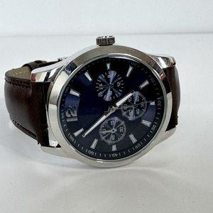 Men’s Watch